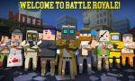 اسکرین-شات-Grand-Battle-Royale