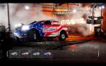 اسکرین-شات-بازی-Gravel