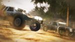 اسکرین-شات-بازی-Gravel