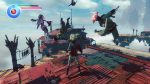اسکرین-شات-بازی-Gravity-Rush-2