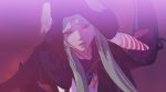 اسکرین-شات-بازی-Gravity-Rush-2