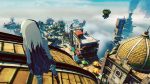 اسکرین-شات-بازی-Gravity-Rush-2
