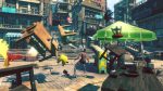 اسکرین-شات-بازی-Gravity-Rush-2