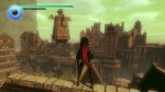 اسکرین-شات-بازی-Gravity-Rush-2
