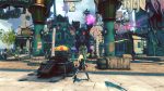 اسکرین-شات-بازی-Gravity-Rush-2