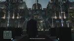 اسکرین-شات-بازی-HITMAN