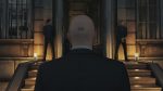 اسکرین-شات-بازی-HITMAN