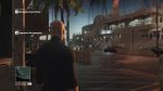 اسکرین-شات-بازی-HITMAN