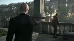 اسکرین-شات-بازی-HITMAN