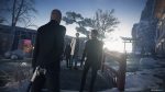 اسکرین-شات-بازی-HITMAN