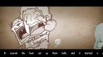 اسکرین-شات-بازی-Haimrik