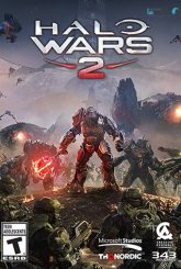 دانلود-بازی-Halo-Wars-2