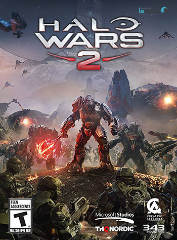 دانلود-بازی-Halo-Wars-2