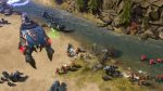 اسکرین-شات-بازی-Halo-Wars-2