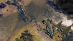 اسکرین-شات-بازی-Halo-Wars-2