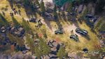 اسکرین-شات-بازی-Halo-Wars-2