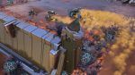 اسکرین-شات-بازی-Halo-Wars-2