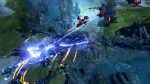 اسکرین-شات-بازی-Halo-Wars-2