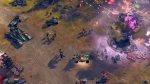 اسکرین-شات-بازی-Halo-Wars-2