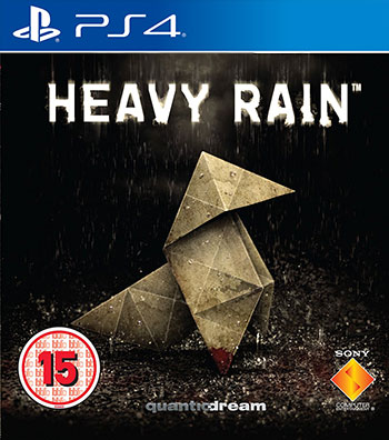 دانلود-بازی-Heavy-Rain-ps4