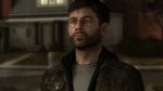 اسکرین-شات-بازی-Heavy-Rain-ps4