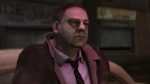 اسکرین-شات-بازی-Heavy-Rain-ps4