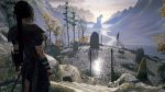 اسکرین-شات-بازی-Hellblade-Senuas-Sacrifice
