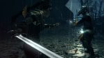اسکرین-شات-بازی-Hellblade-Senuas-Sacrifice