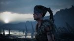 اسکرین-شات-بازی-Hellblade-Senuas-Sacrifice