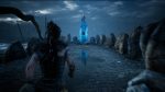 اسکرین-شات-بازی-Hellblade-Senuas-Sacrifice