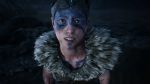 اسکرین-شات-بازی-Hellblade-Senuas-Sacrifice