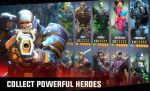 اسکرین-شات-Hero-Hunters