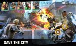 Hero-Hunters-ss3