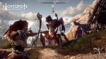 اسکرین-شات-بازی-Horizon-Zero-Dawn