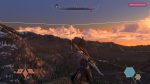 اسکرین-شات-بازی-Horizon-Zero-Dawn