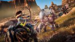 اسکرین-شات-بازی-Horizon-Zero-Dawn