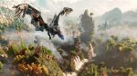 اسکرین-شات-بازی-Horizon-Zero-Dawn