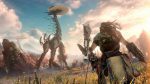 اسکرین-شات-بازی-Horizon-Zero-Dawn