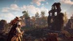 اسکرین-شات-بازی-Horizon-Zero-Dawn