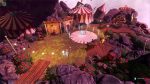 اسکرین-شات-Illusion-A-Tale-of-the-Mind