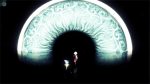اسکرین-شات-Illusion-A-Tale-of-the-Mind
