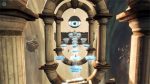 اسکرین-شات-Illusion-A-Tale-of-the-Mind