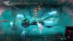 اسکرین-شات-Illusion-A-Tale-of-the-Mind