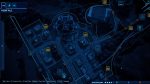 اسکرین-شات-Jurassic-World-Evolution