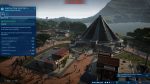 اسکرین-شات-Jurassic-World-Evolution