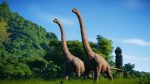 اسکرین-شات-Jurassic-World-Evolution