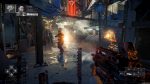 اسکرین-شات-بازی-Killzone-Shadowfall