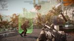 اسکرین-شات-بازی-Killzone-Shadowfall