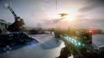اسکرین-شات-بازی-Killzone-Shadowfall
