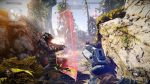 اسکرین-شات-بازی-Killzone-Shadowfall